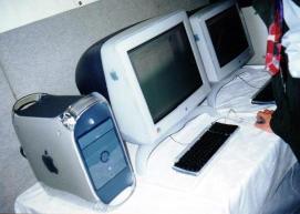 The G4