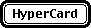 HyperCard