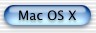 Mac OS X